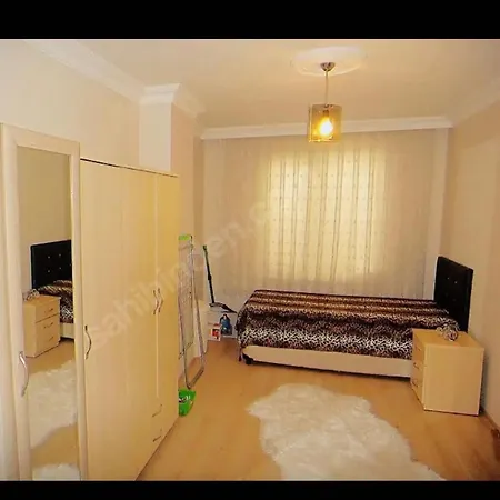 Apartment Cozy *